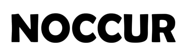 NOCCUR plates