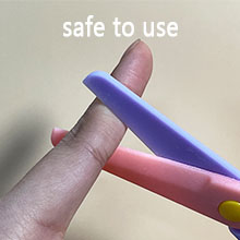 toddler scissors safety scissors for kids safety scissors preschool scissors toddler scissors age 3