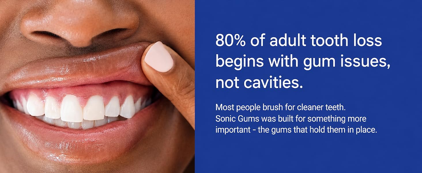electic toothbrush electric. toothbrush braces electric toothbrush electric toothbrush adults