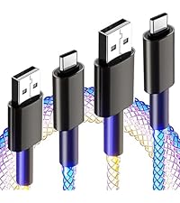 https://m.media-amazon.com/images/S/aplus-media-library-service-media/536ce102-fdf6-4482-baf1-020d302a4734.__AC_SR200,225___.jpg