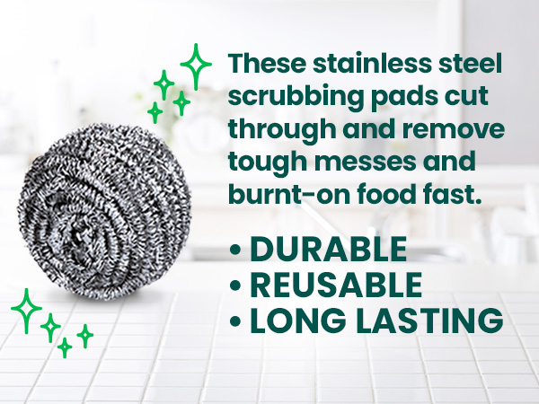 sb-stainless-steel-scrubbers-214C-aplus-mobile-mod2