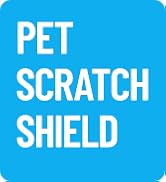 pad armrest microfiber repair interior sticker bed shows guard rascador pvc table sheet insert trash