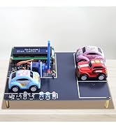 MIOYOOW DIY Smart Parking System Soldering Kit, STEM Electronics Soldering Project for Teens & St...