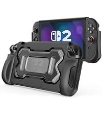 https://m.media-amazon.com/images/I/41zybY1QIOL.__AC_SR200,225___.jpg