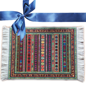 gift