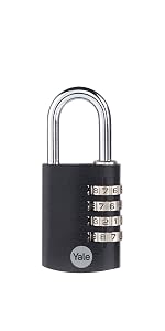 https://m.media-amazon.com/images/S/aplus-media-library-service-media/a7c760ff-2751-4c6c-9cb1-cf2232679dcd.__CR0,0,625,1250_PT0_SX150_V1___.png