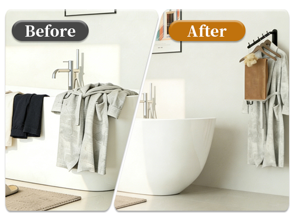 wall mounted drying racks for laundry