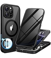 https://m.media-amazon.com/images/S/aplus-media-library-service-media/25cf65da-3a3c-4514-8ea6-21914afe328d.__AC_SR200,225___.jpg