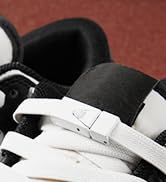 Stepace 2 Pairs Elastic Shoe Laces for Sneakers No Tie Shoelaces for Adults and Kids 5/16