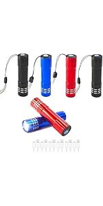 https://m.media-amazon.com/images/S/aplus-media-library-service-media/57a6cb96-1bb6-4eee-9a79-21dcd6574c0f.__AC_SR150,300___.jpg