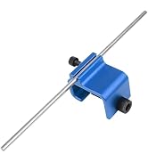 NYTKL Chain Alignment Tool for Motorcycle, Motorcycle Sprocket Chain Quick & Accurate Adjustment ...
