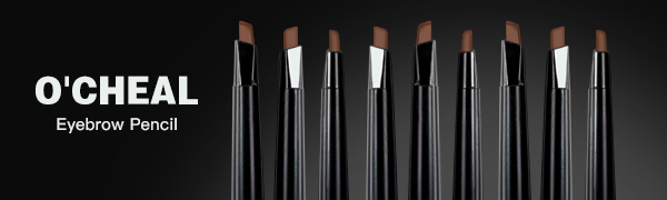 O'CHEAL Eyebrow Pencil