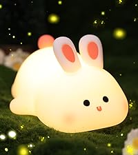 https://m.media-amazon.com/images/S/aplus-media-library-service-media/9ea49ef7-5a5a-4046-bd12-57b979dd9817.__CR0,0,1500,1688_PT0_SX200_V1___.jpg
