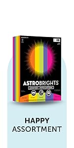 https://m.media-amazon.com/images/S/aplus-media-library-service-media/be6df30f-d7d7-4814-bcd3-955b91c98d6c.__CR0,0,625,1251_PT0_SX150_V1___.jpg