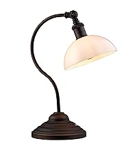 https://m.media-amazon.com/images/S/aplus-media-library-service-media/0ed19746-8579-413c-bd36-ad5c34427e11.__CR167,0,2667,3000_PT0_SX200_V1___.jpg