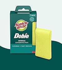 https://m.media-amazon.com/images/S/aplus-media-library-service-media/260512f7-4c4d-45cf-810f-db8931240239.__CR167,0,2667,3000_PT0_SX200_V1___.jpg