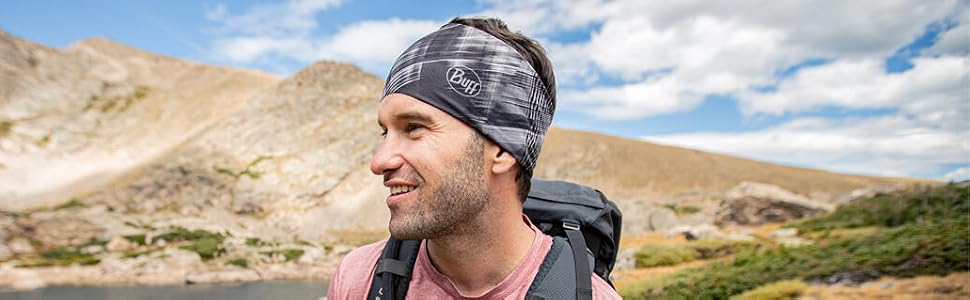 CoolNet UV+ Lifestyle