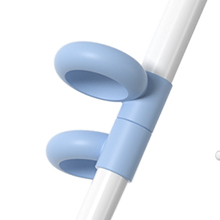 kids chopsticks detail