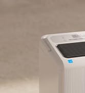 Levoit Dehumidifier for Basement & Home, Max 4500ft² with 84 Pint/D, w/Pump | 2025 Most Efficient...