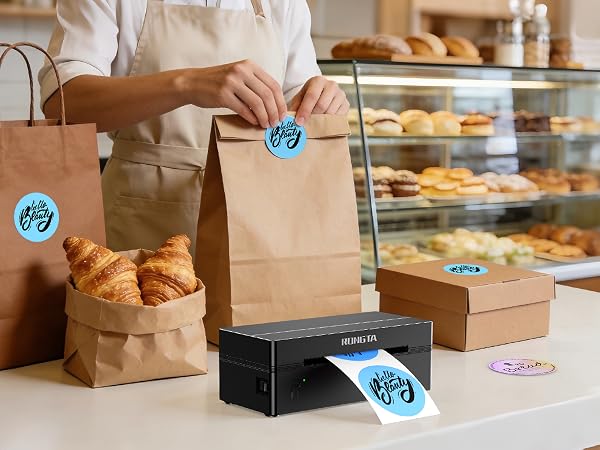 Support Store