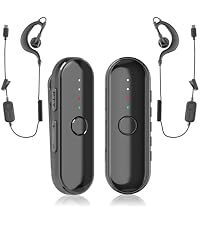 https://m.media-amazon.com/images/S/aplus-media-library-service-media/b14980f8-096b-4f44-892a-2cb530be261e.__AC_SR200,225___.jpg