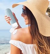 IYYI Travel Bottles for Toiletries, TSA Approved Travel Size Containers, Silicone Toiletries Bott...