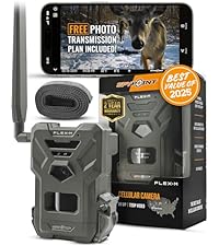 https://m.media-amazon.com/images/I/51zNj4s0A%2BL.__AC_SR200,225___.jpg