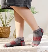 boys socks