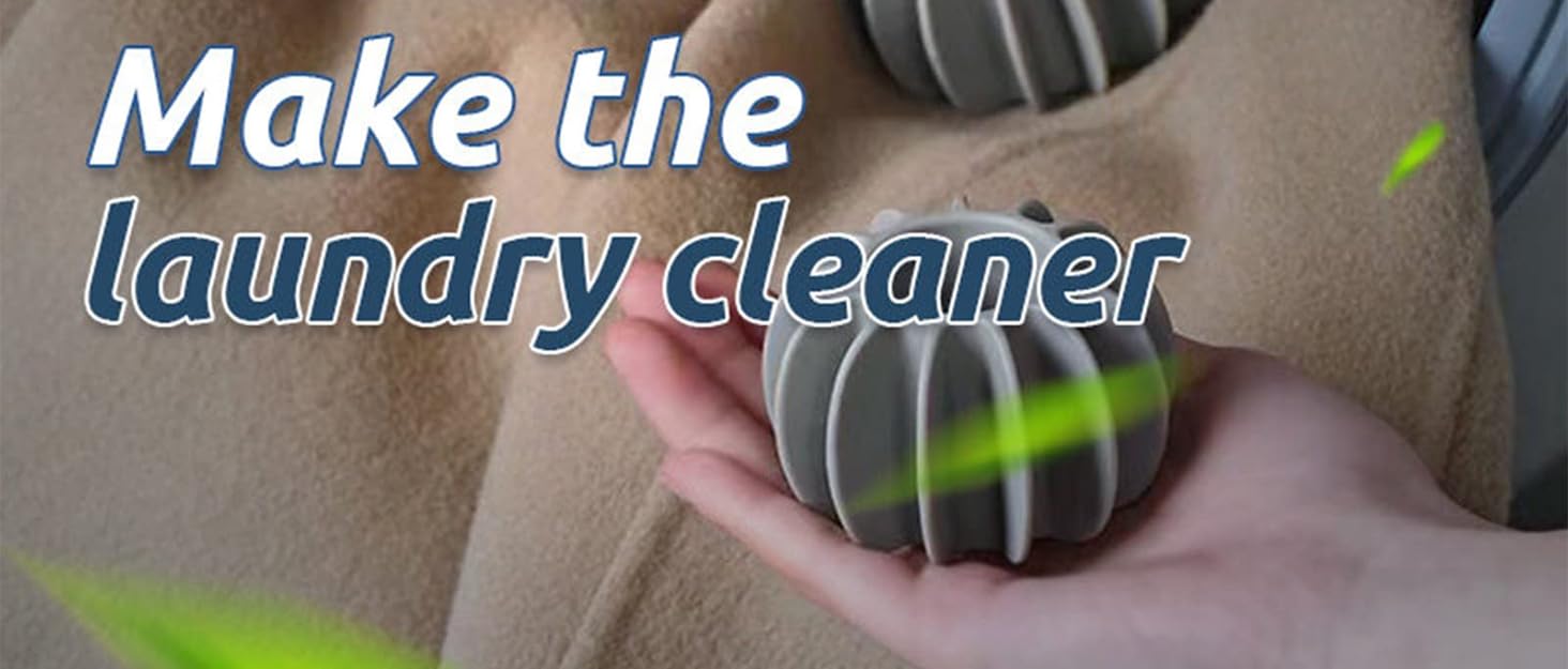 dryer balls dryer balls laundry reusable wool dryer balls earth breeze branch basics dryer ball