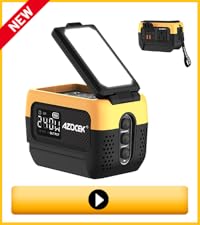 https://m.media-amazon.com/images/S/aplus-media-library-service-media/a5052eb8-9491-4570-9fc5-a4a4cac0720d.__CR0,0,400,450_PT0_SX200_V1___.png