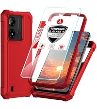 https://m.media-amazon.com/images/I/51yYOZ0kddL.__AC_SR200,225___.jpg