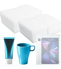 https://m.media-amazon.com/images/S/aplus-media-library-service-media/be70d5b7-9125-4c44-a501-cd40282ac703.__AC_SR200,225___.jpg