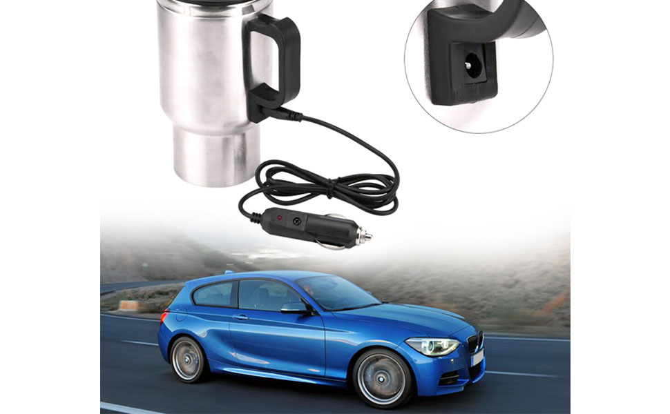 car mug holder for bmw all models