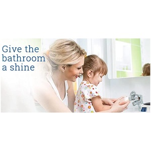 aplus content image