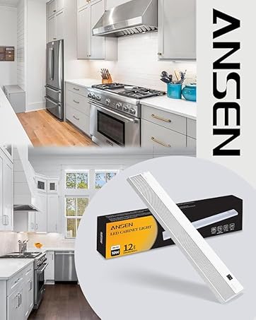 https://m.media-amazon.com/images/S/aplus-media-library-service-media/45798867-e24f-4c2e-92ac-0134a185986e.__CR171,0,682,853_PT0_SX362_V1___.jpg