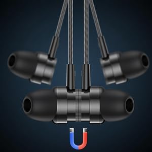 AI Creative Studio Generated Asset
