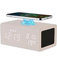 https://m.media-amazon.com/images/S/aplus-media-library-service-media/e8e5fcf1-fdd9-48eb-8263-21bc50478510.__AC_SR200,225___.jpg