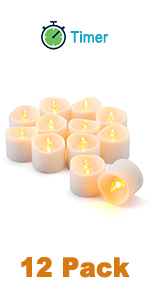 https://m.media-amazon.com/images/S/aplus-media-library-service-media/7a00731b-3f2f-4b0e-8a16-5e8f32637ec1.__CR0,0,150,300_PT0_SX150_V1___.jpg