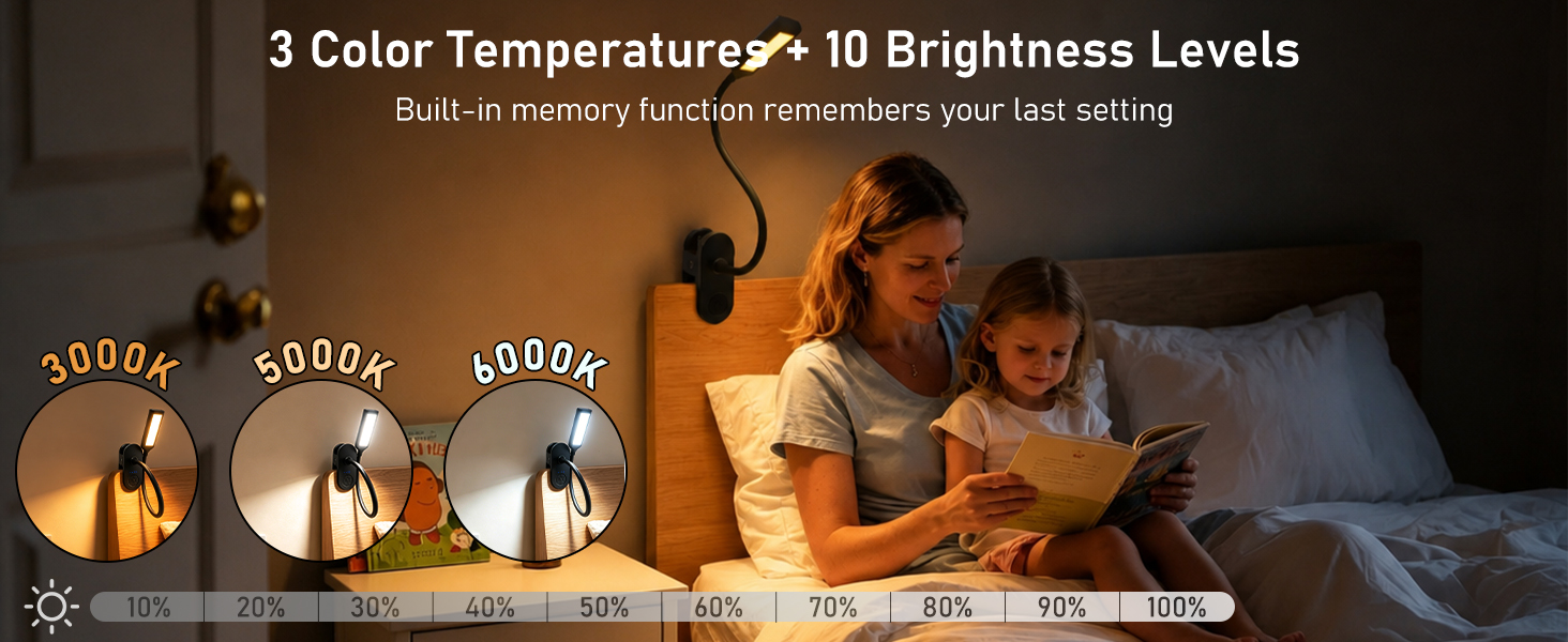 portable lamp