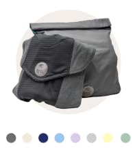https://m.media-amazon.com/images/S/aplus-media-library-service-media/8e81359f-056e-4b00-9578-e2e42e38f8a6.__CR0,0,1000,1125_PT0_SX200_V1___.png