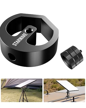 https://m.media-amazon.com/images/S/aplus-media-library-service-media/2351cffd-ce04-40fc-9a09-9cb122c37f31.__CR251,0,1998,2500_PT0_SX362_V1___.jpg