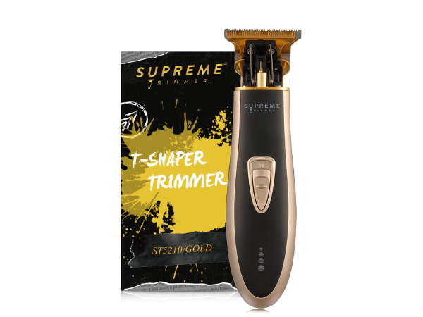 ST5210