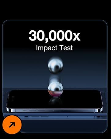 samsung galaxy s24 ultra privacy screen protector