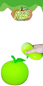 https://m.media-amazon.com/images/S/aplus-media-library-service-media/6fa328bd-3440-47a1-bc7b-e64bd4c779c9.__CR3,0,1008,2017_PT0_SX150_V1___.jpg