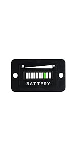 https://m.media-amazon.com/images/S/aplus-media-library-service-media/66e8010a-0ade-43dc-95fd-5c3d201e9182.__CR0,0,601,1202_PT0_SX150_V1___.jpg