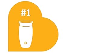 toddler cup