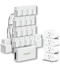 https://m.media-amazon.com/images/S/aplus-media-library-service-media/dd963745-bdf1-4cfc-9137-4c25438ac64c.__AC_SR200,225___.jpg
