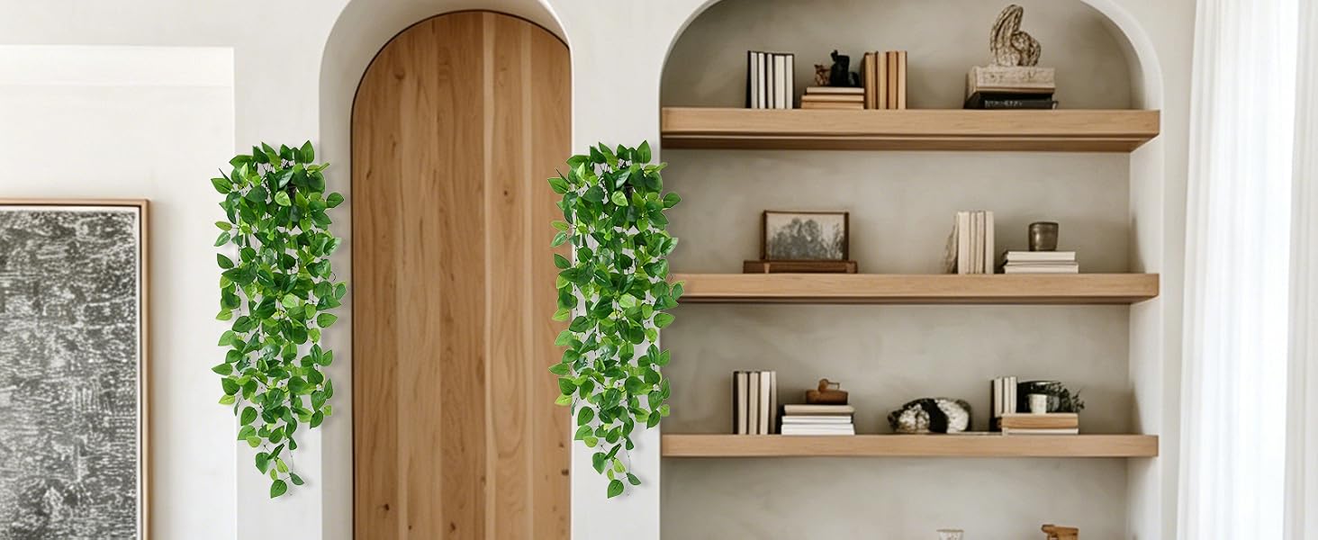 living room decor
