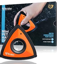 https://m.media-amazon.com/images/S/aplus-media-library-service-media/ef245a03-0414-4be9-babe-341bbdefffbf.__CR92,0,1476,1660_PT0_SX200_V1___.jpg