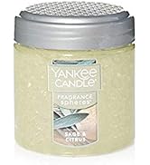 Yankee Candle Fragrance Spheres, Sage & Citrus